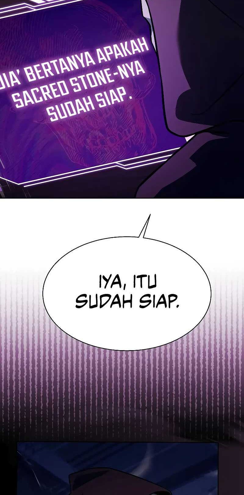 The Constellations Are My Disciples Chapter 58 Gambar 17