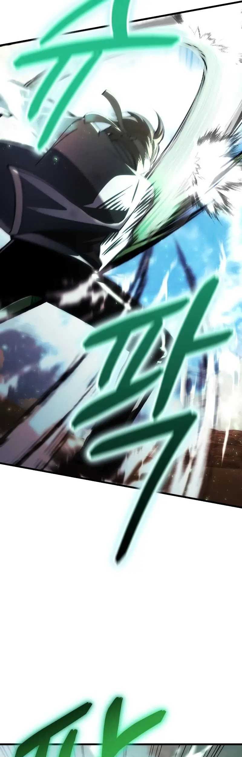The Heavenly Demon’s Descendant Chapter 26 Gambar 34