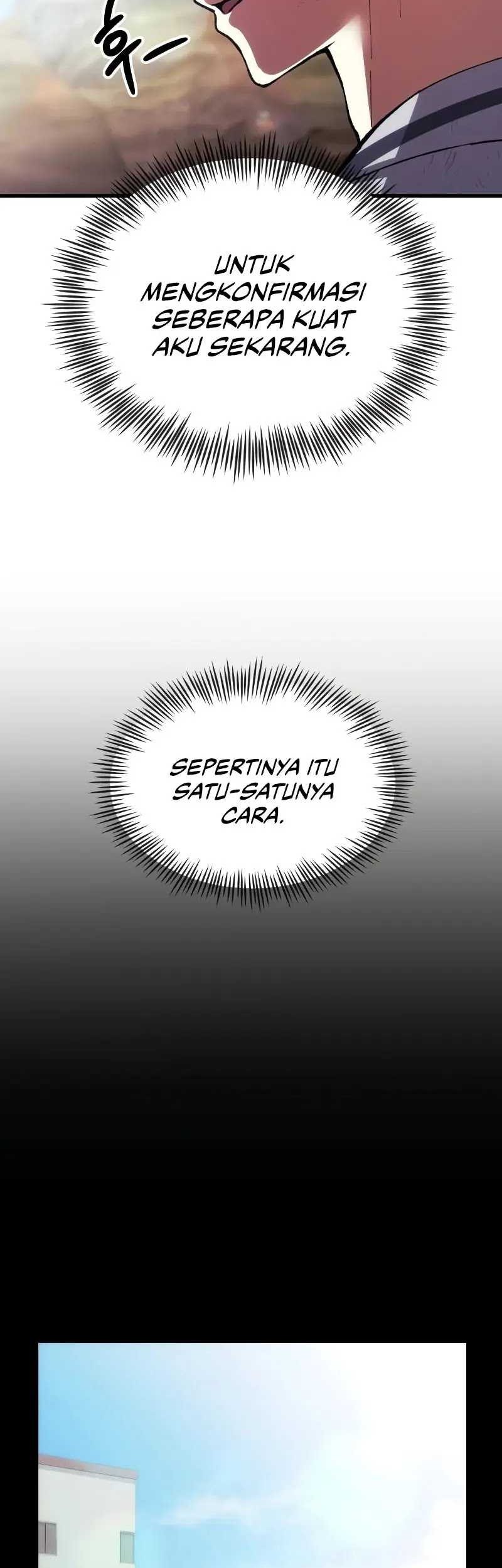 The Heavenly Demon’s Descendant Chapter 26 Gambar 60