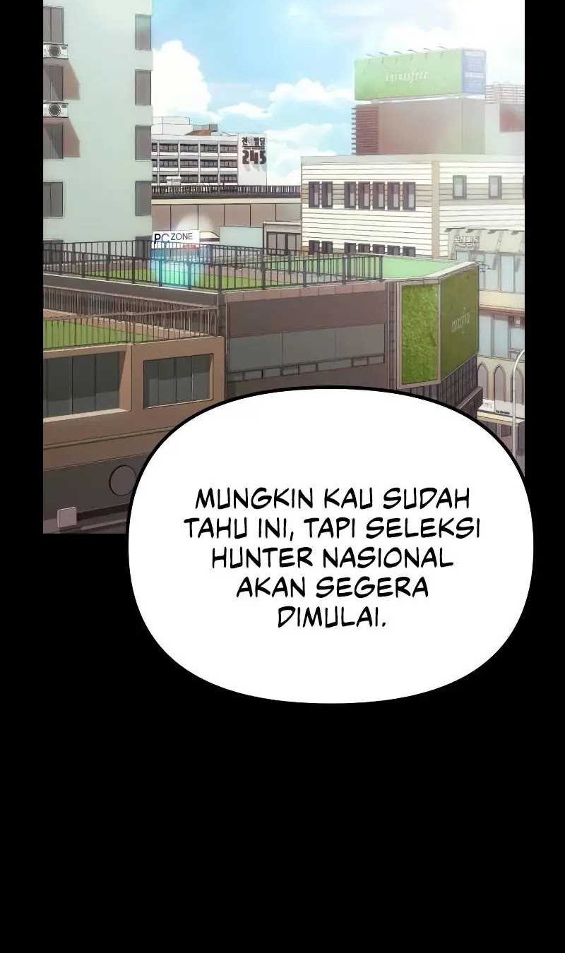 The Heavenly Demon’s Descendant Chapter 26 Gambar 61