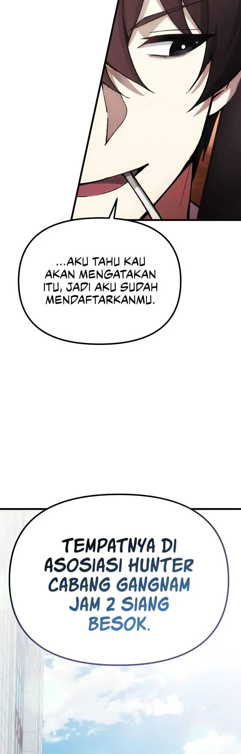 The Heavenly Demon’s Descendant Chapter 26 Gambar 68