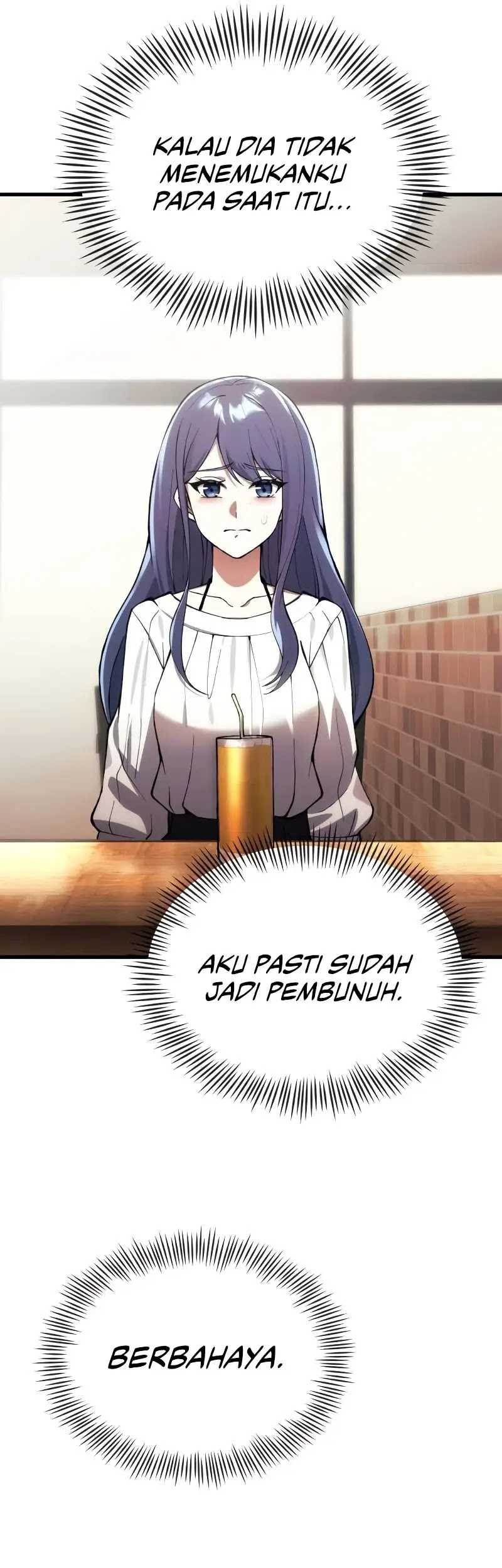 The Heavenly Demon’s Descendant Chapter 26 Gambar 10