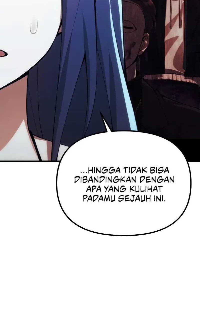 The Heavenly Demon’s Descendant Chapter 26 Gambar 13