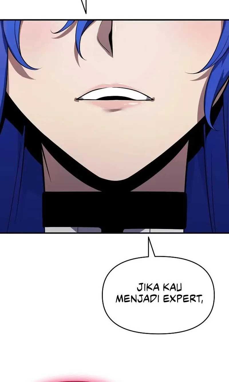 The Priest of Corruption Chapter 46 Gambar 61