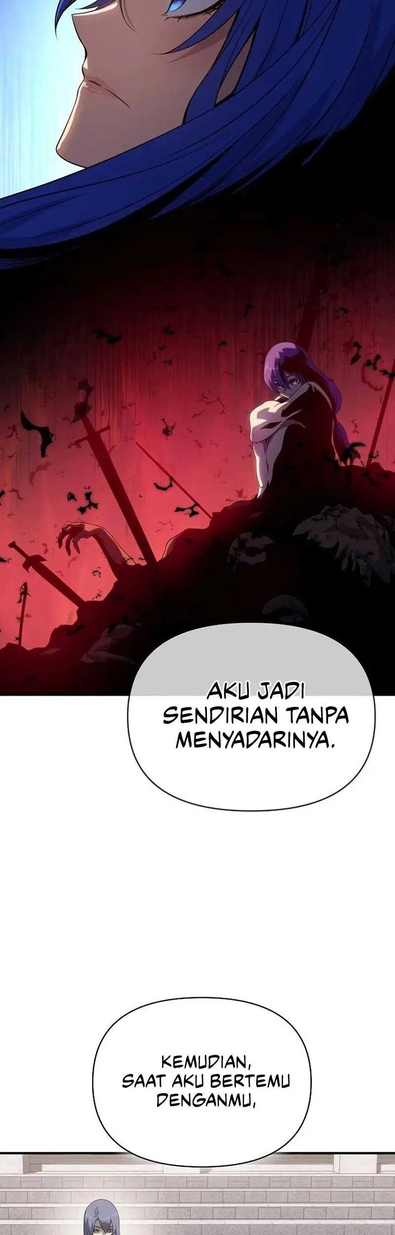 The Priest of Corruption Chapter 46 Gambar 67
