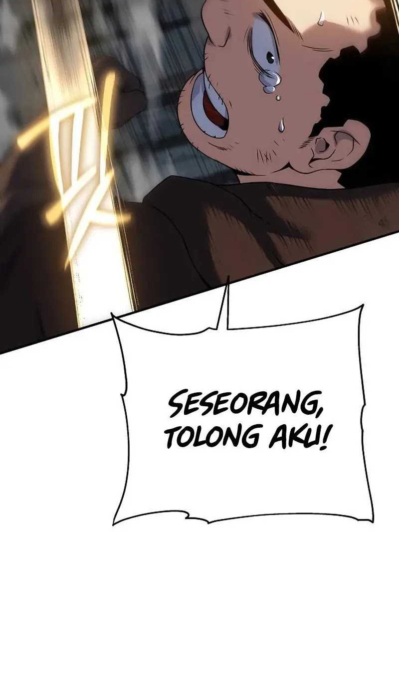 The Priest of Corruption Chapter 46 Gambar 77