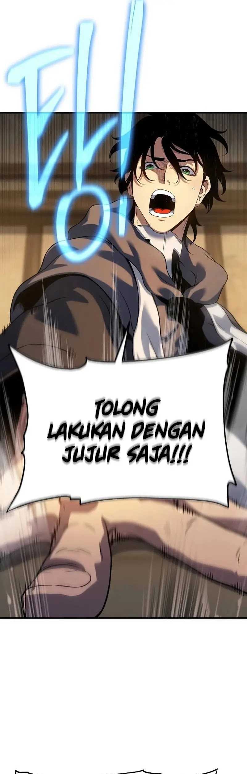 The Priest of Corruption Chapter 46 Gambar 6