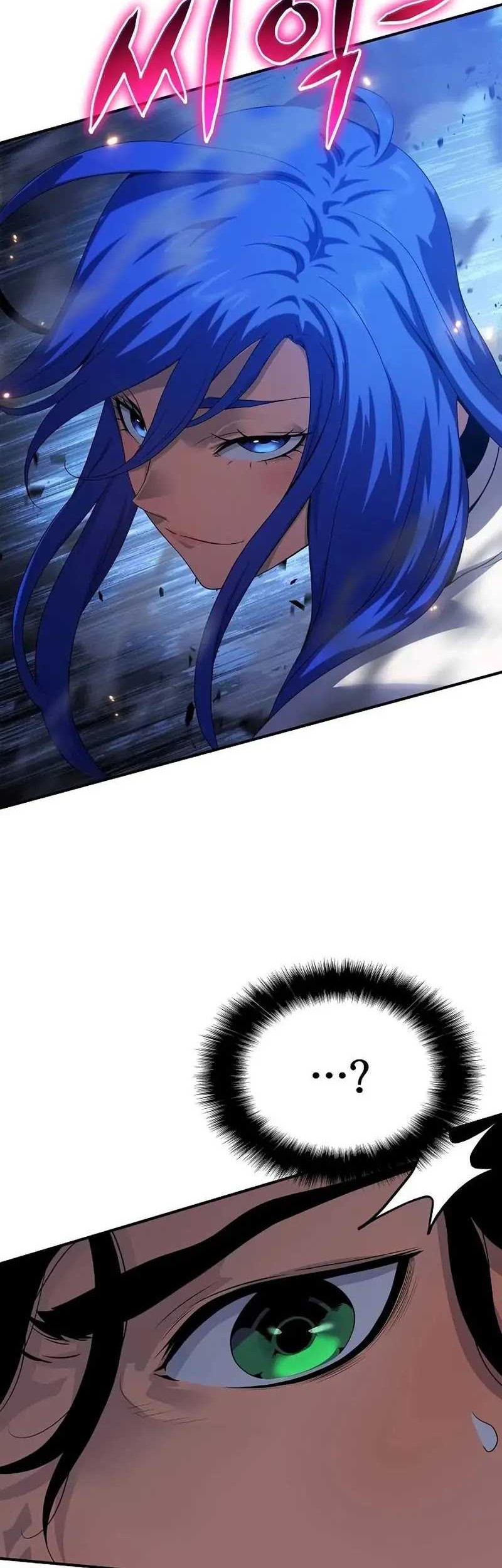 The Priest of Corruption Chapter 46 Gambar 25