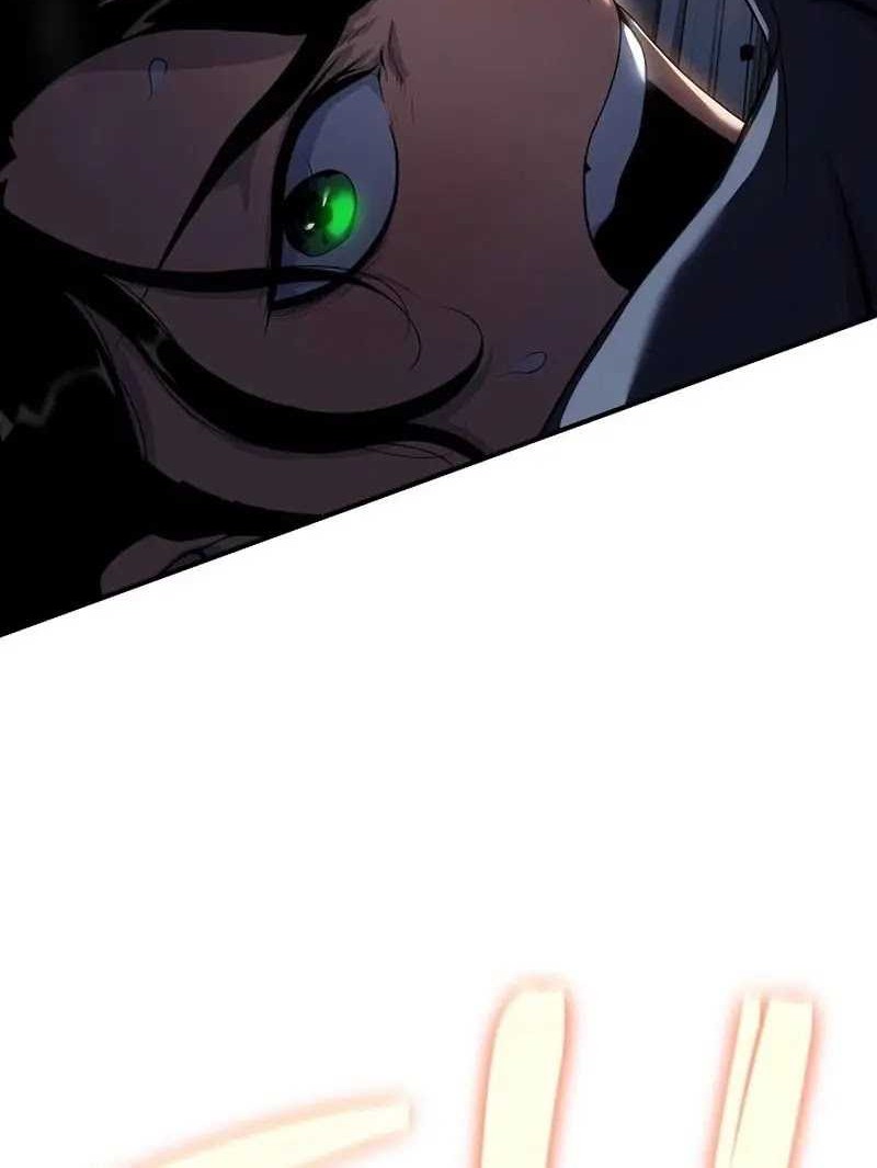 The Priest of Corruption Chapter 46 Gambar 29