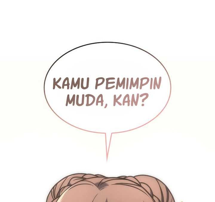 I Reincarnated As The Crazed Heir Chapter 117 Gambar 61