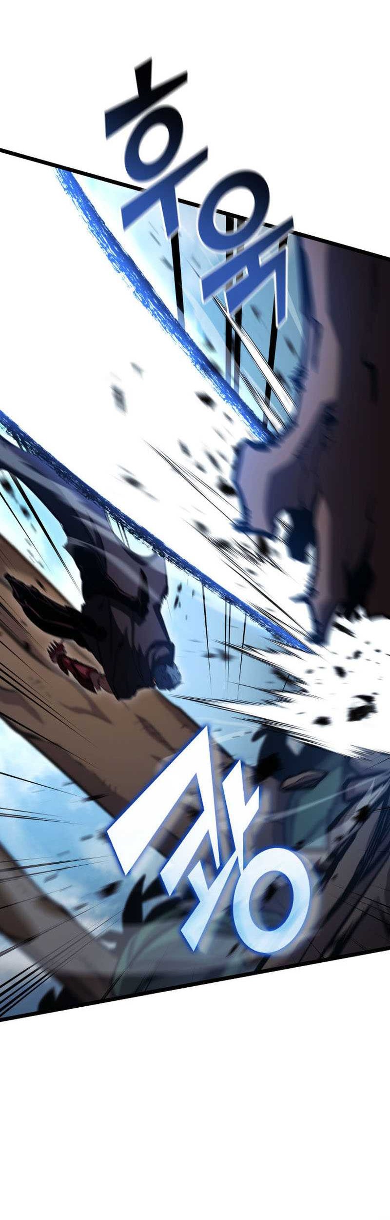 Return of the SSS-Class Ranker Chapter 95 Gambar 5