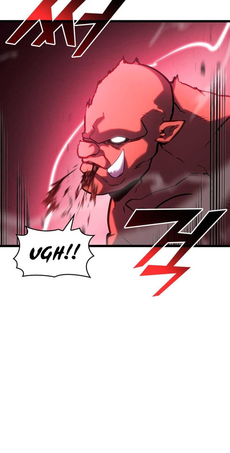 Return of the SSS-Class Ranker Chapter 95 Gambar 9