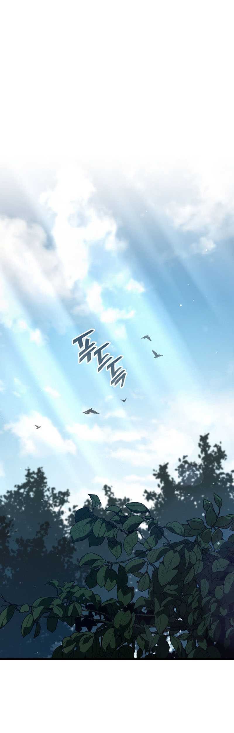 Return of the SSS-Class Ranker Chapter 95 Gambar 18