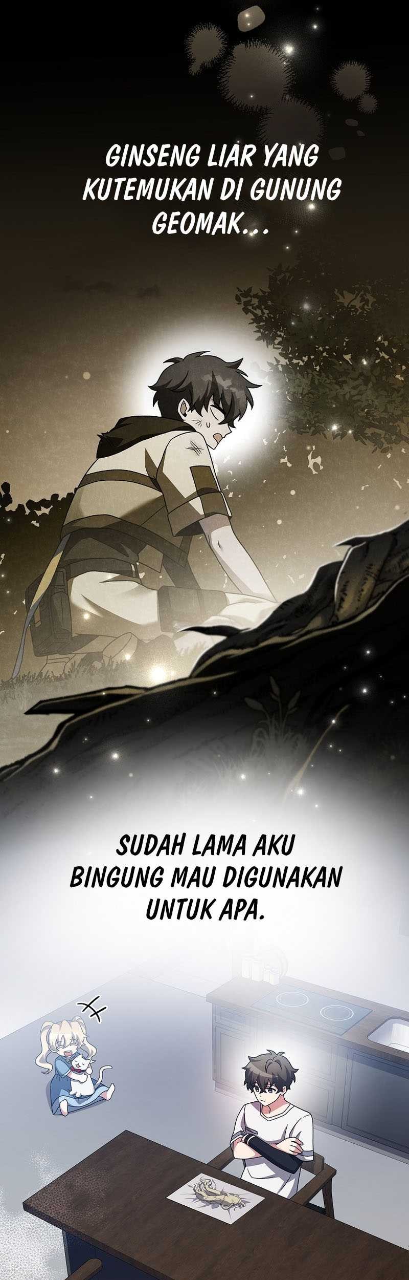 The Novel’s Extra (Remake) Chapter 99 Gambar 34