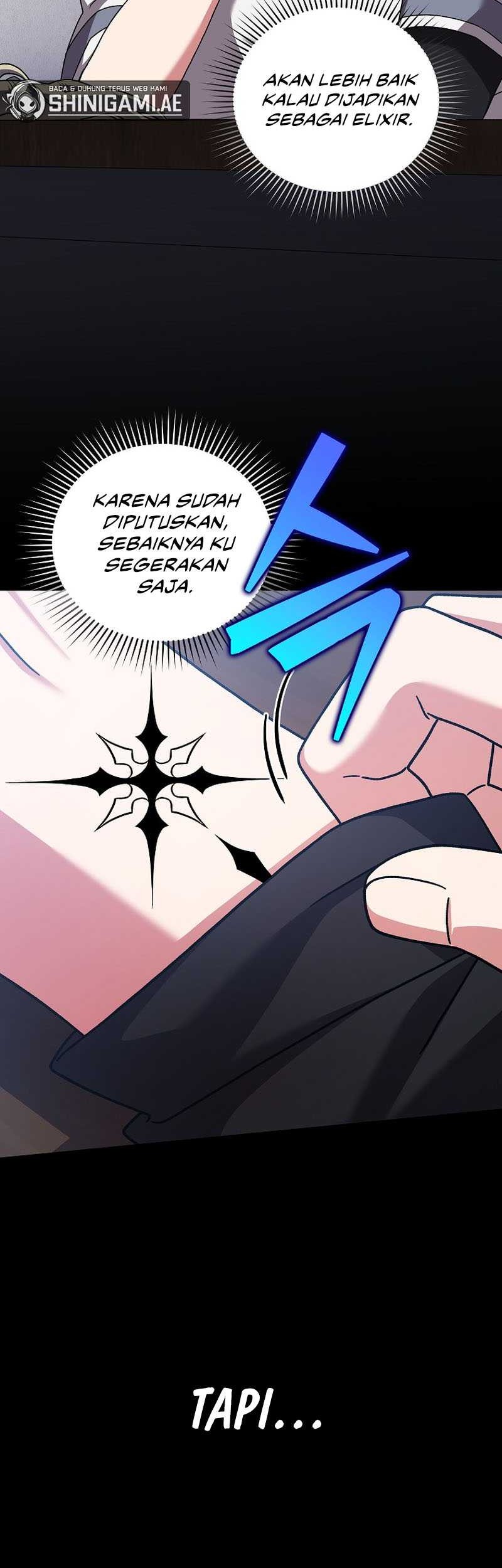 The Novel’s Extra (Remake) Chapter 99 Gambar 36