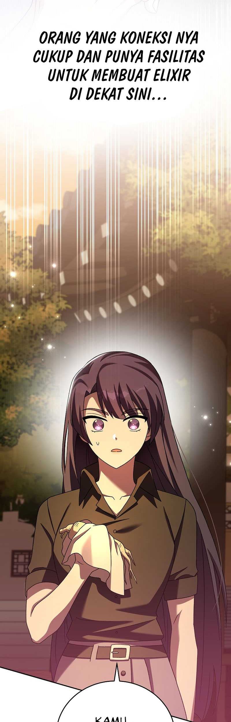 The Novel’s Extra (Remake) Chapter 99 Gambar 40