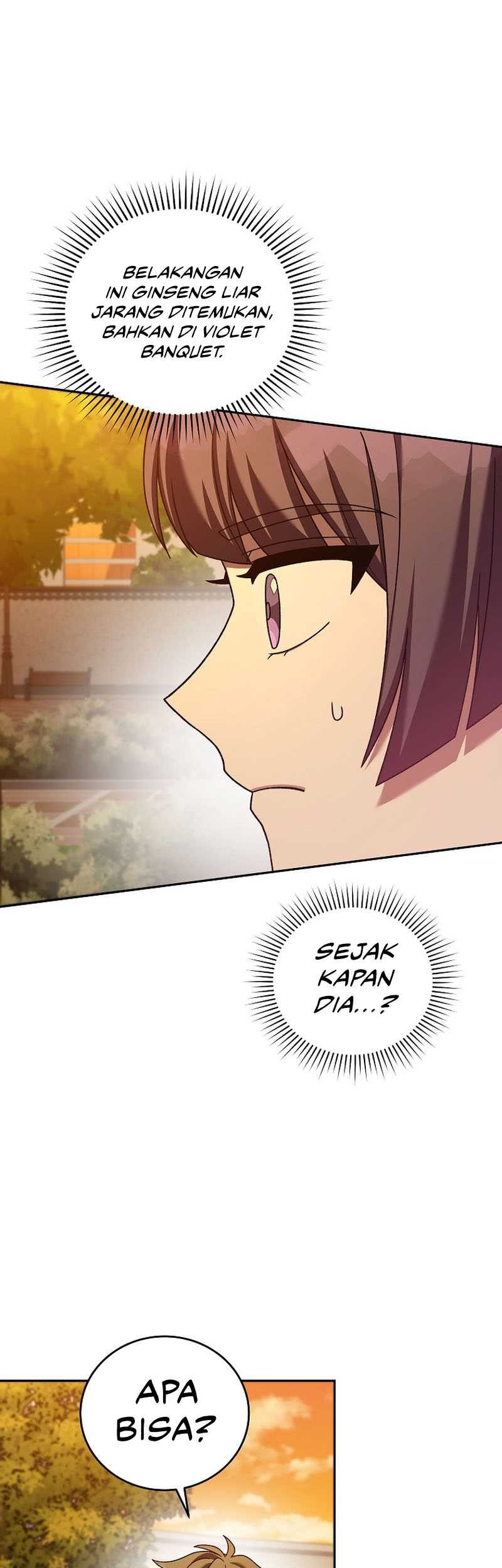 The Novel’s Extra (Remake) Chapter 99 Gambar 42