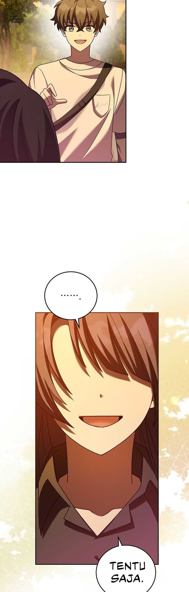 The Novel’s Extra (Remake) Chapter 99 Gambar 43
