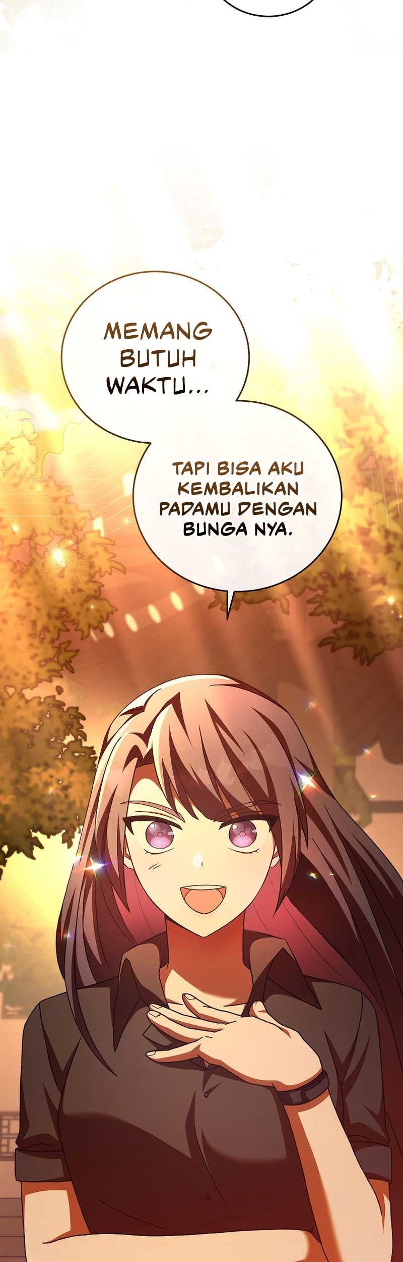 The Novel’s Extra (Remake) Chapter 99 Gambar 44