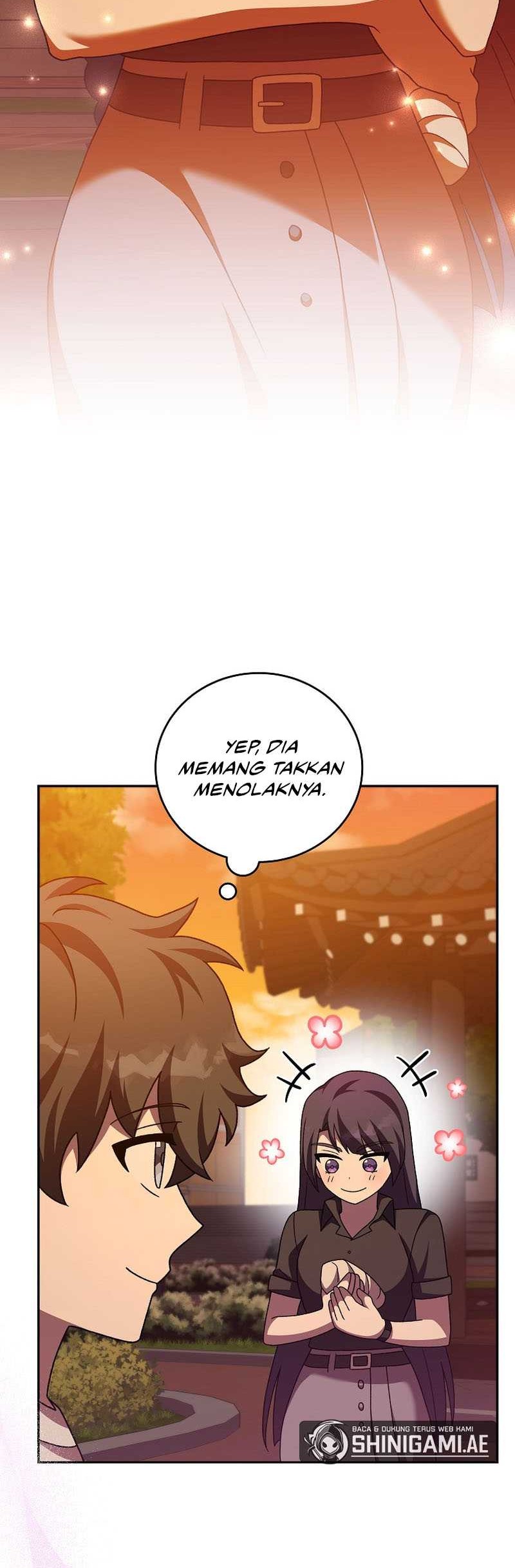 The Novel’s Extra (Remake) Chapter 99 Gambar 45