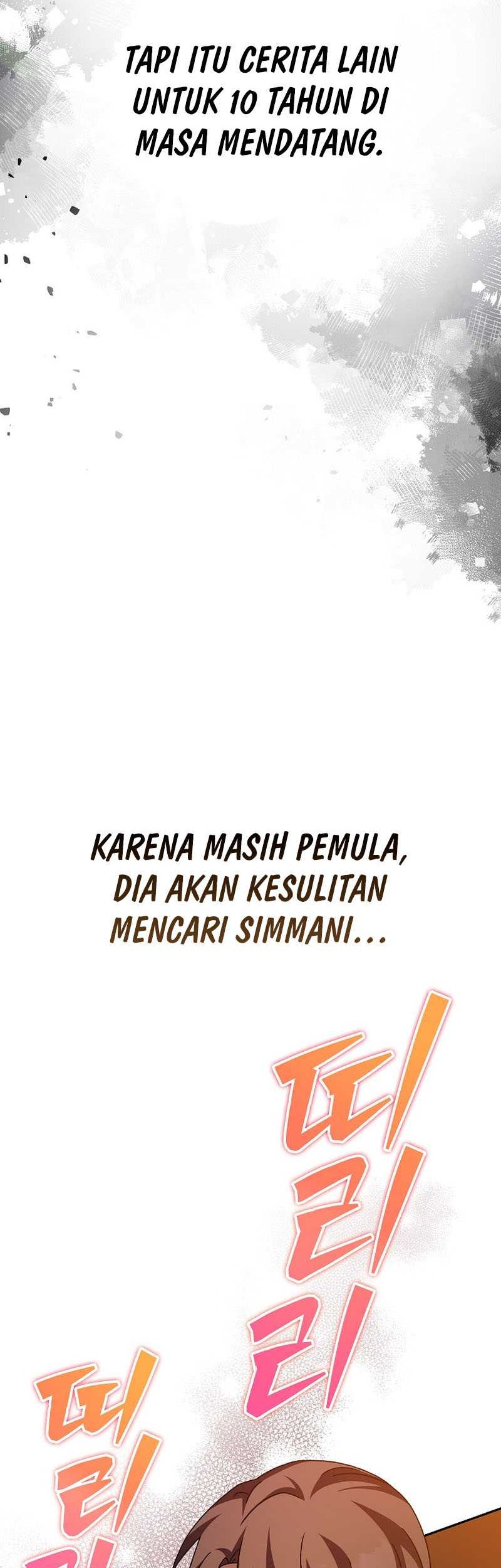 The Novel’s Extra (Remake) Chapter 99 Gambar 47