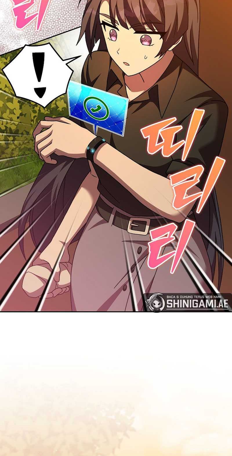 The Novel’s Extra (Remake) Chapter 99 Gambar 48