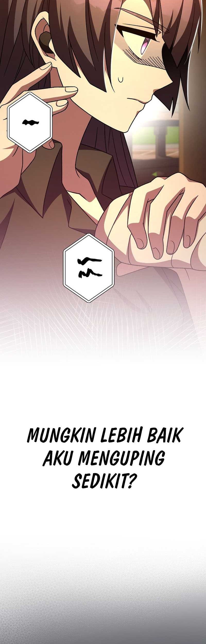 The Novel’s Extra (Remake) Chapter 99 Gambar 50