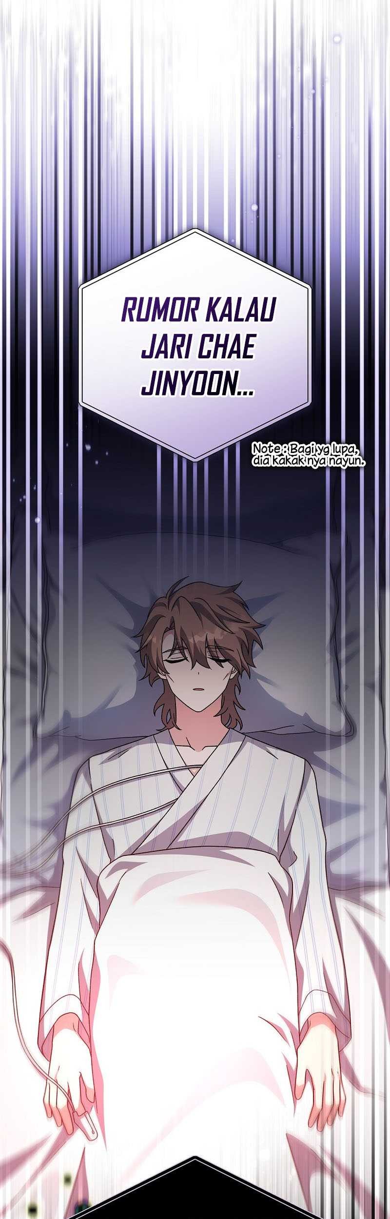 The Novel’s Extra (Remake) Chapter 99 Gambar 53