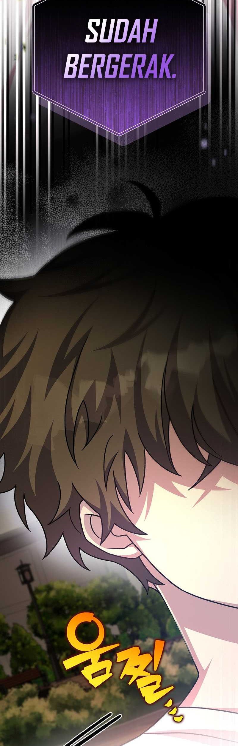 The Novel’s Extra (Remake) Chapter 99 Gambar 54