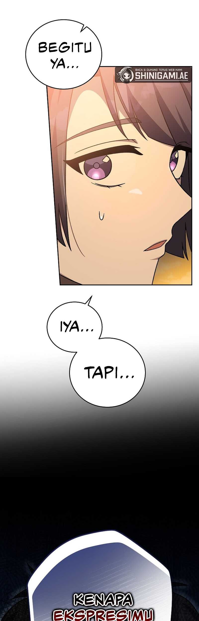 The Novel’s Extra (Remake) Chapter 99 Gambar 57
