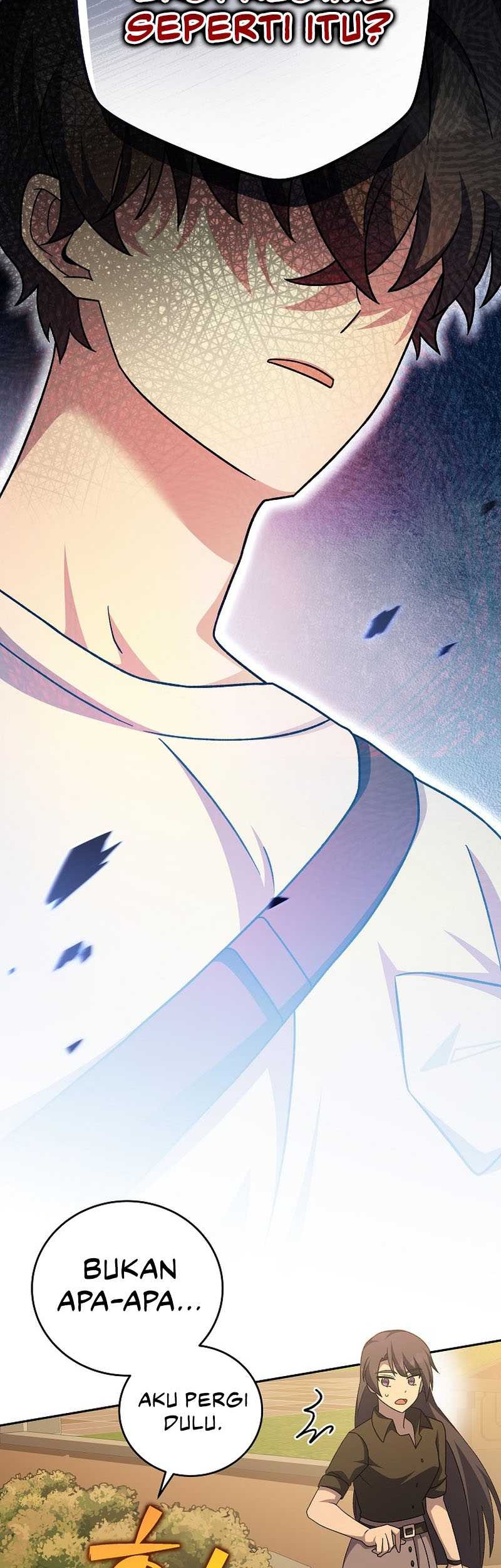 The Novel’s Extra (Remake) Chapter 99 Gambar 58