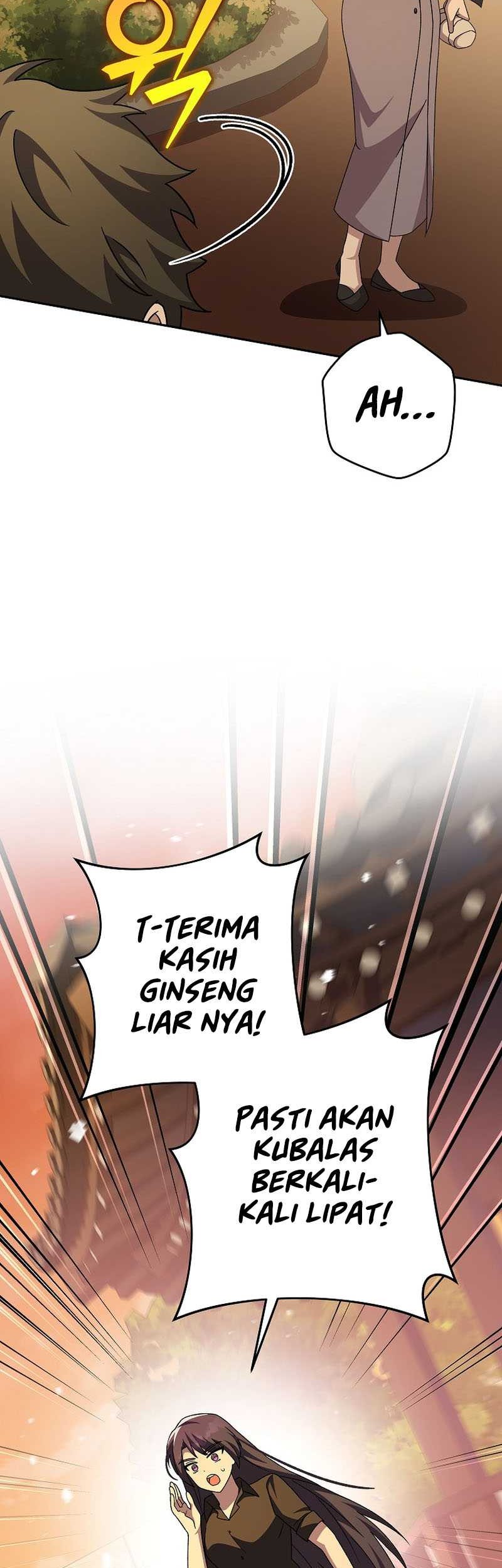 The Novel’s Extra (Remake) Chapter 99 Gambar 59