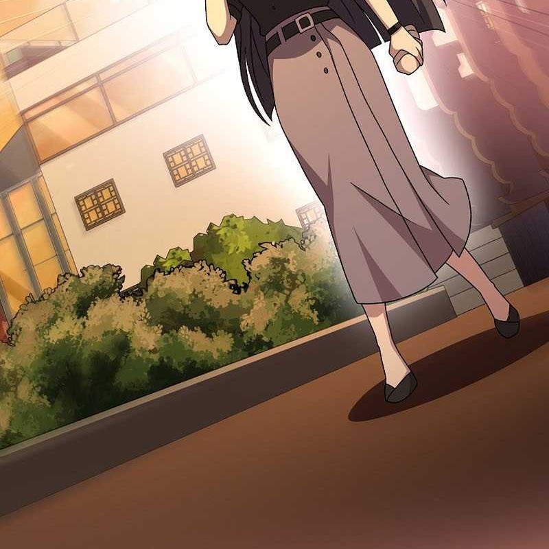 The Novel’s Extra (Remake) Chapter 99 Gambar 60
