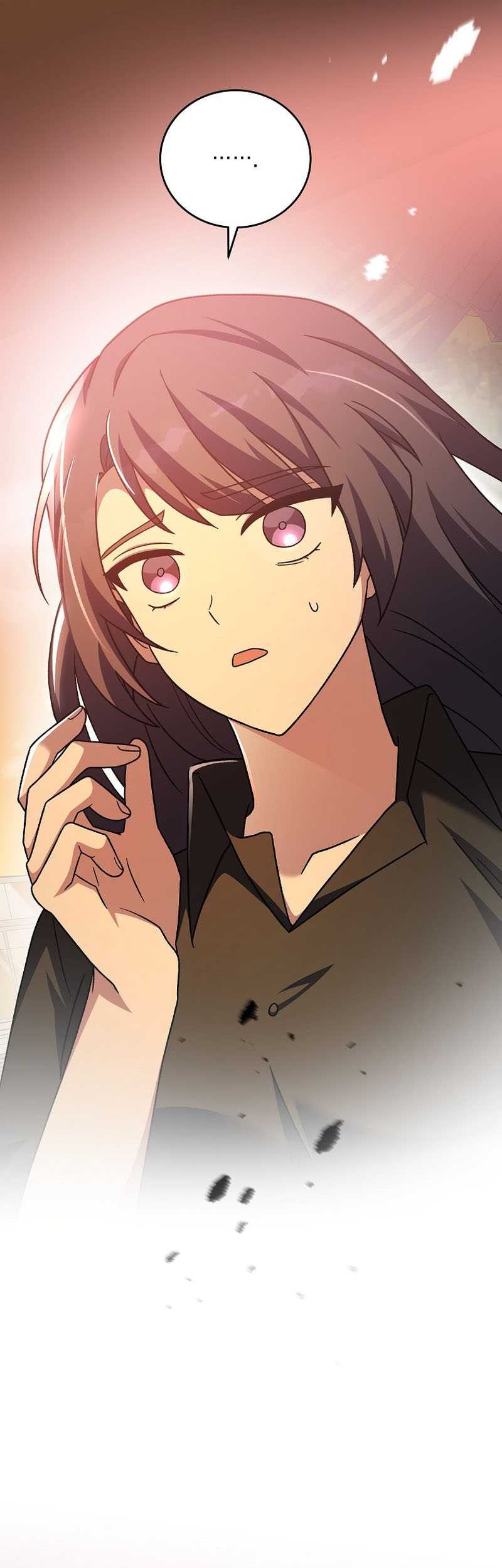 The Novel’s Extra (Remake) Chapter 99 Gambar 61