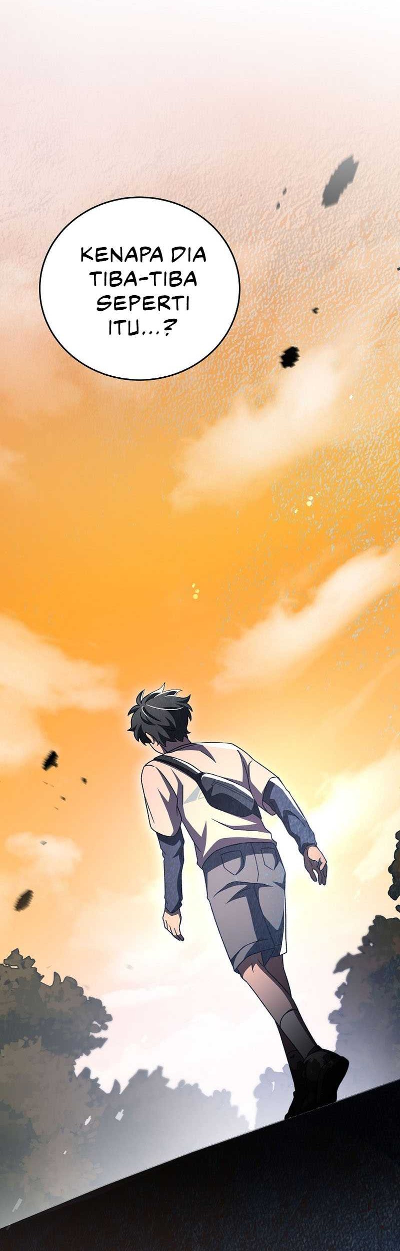 The Novel’s Extra (Remake) Chapter 99 Gambar 62