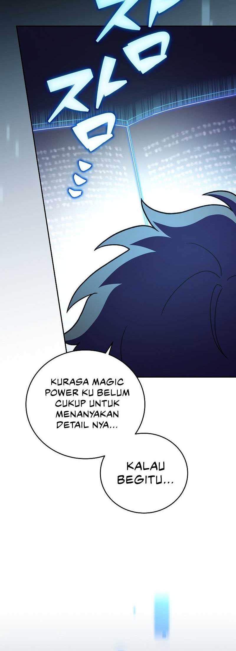 The Novel’s Extra (Remake) Chapter 99 Gambar 66