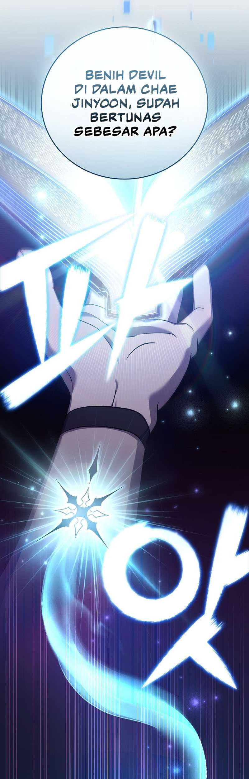 The Novel’s Extra (Remake) Chapter 99 Gambar 67
