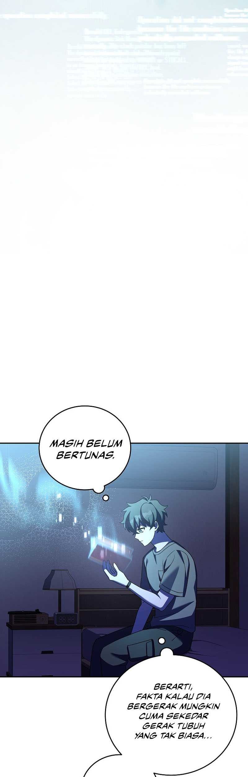 The Novel’s Extra (Remake) Chapter 99 Gambar 72