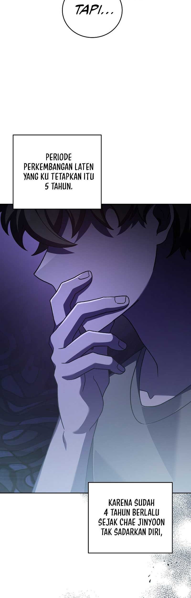 The Novel’s Extra (Remake) Chapter 99 Gambar 73