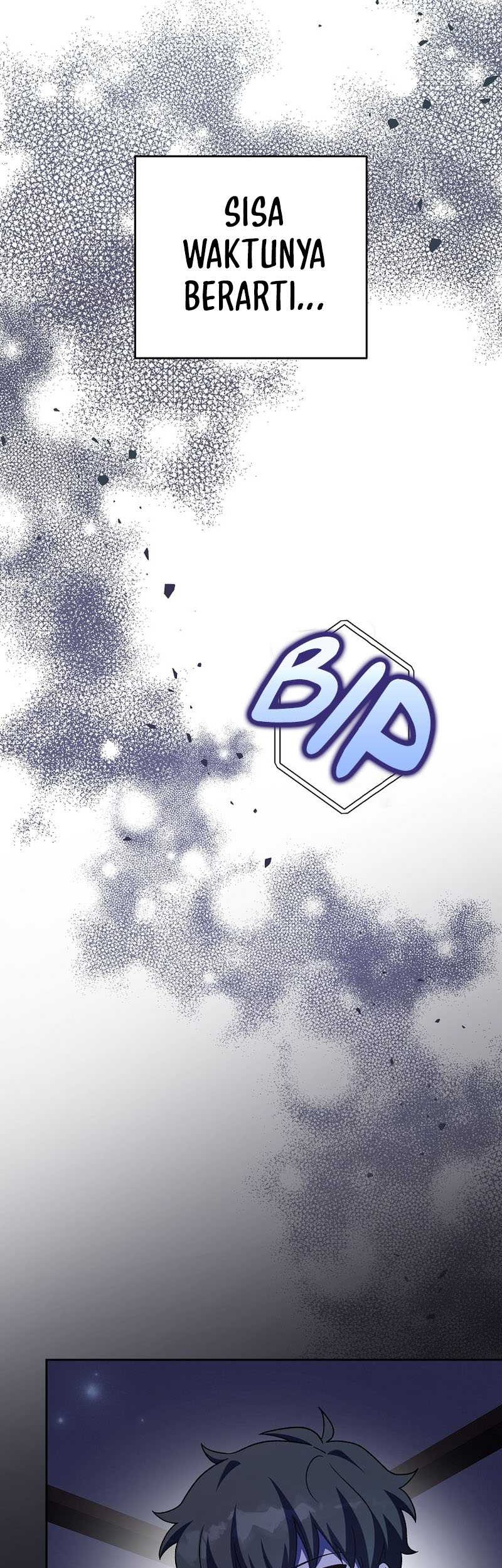 The Novel’s Extra (Remake) Chapter 99 Gambar 74