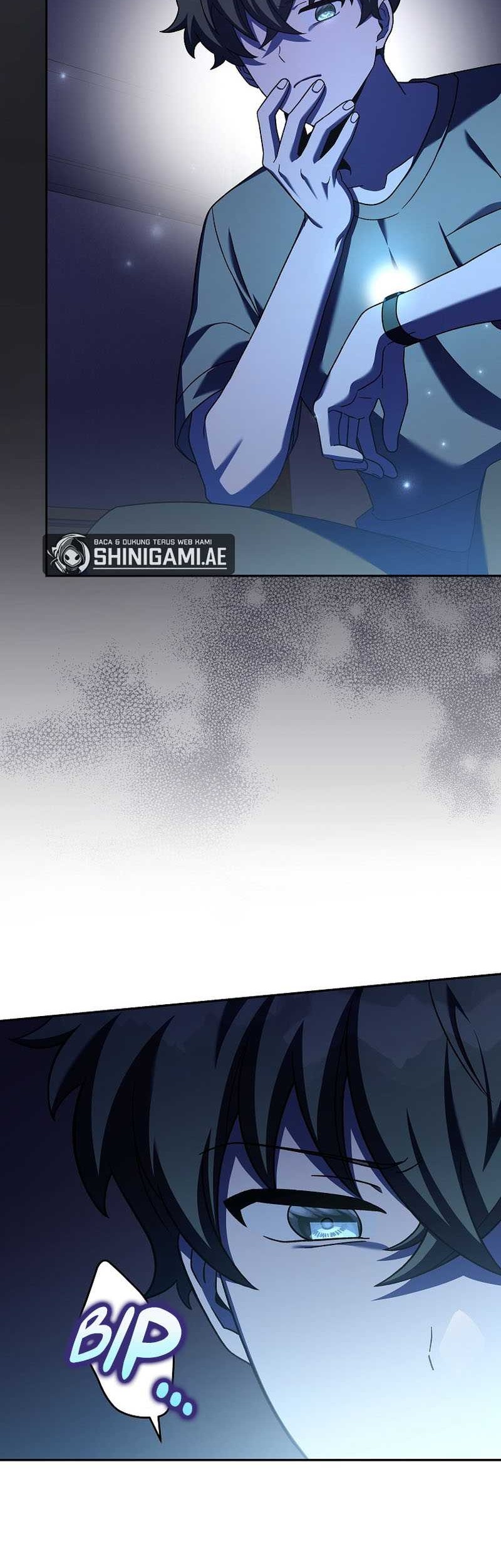 The Novel’s Extra (Remake) Chapter 99 Gambar 75