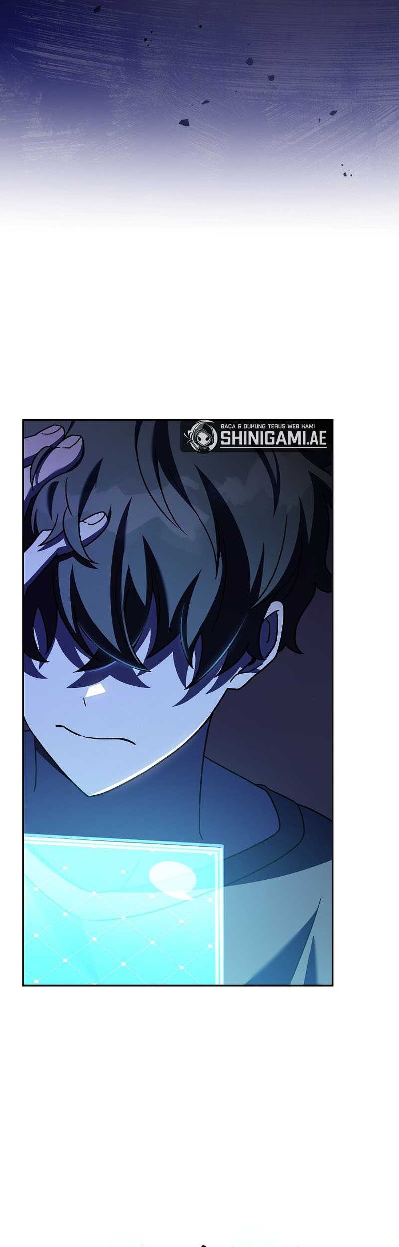 The Novel’s Extra (Remake) Chapter 99 Gambar 77