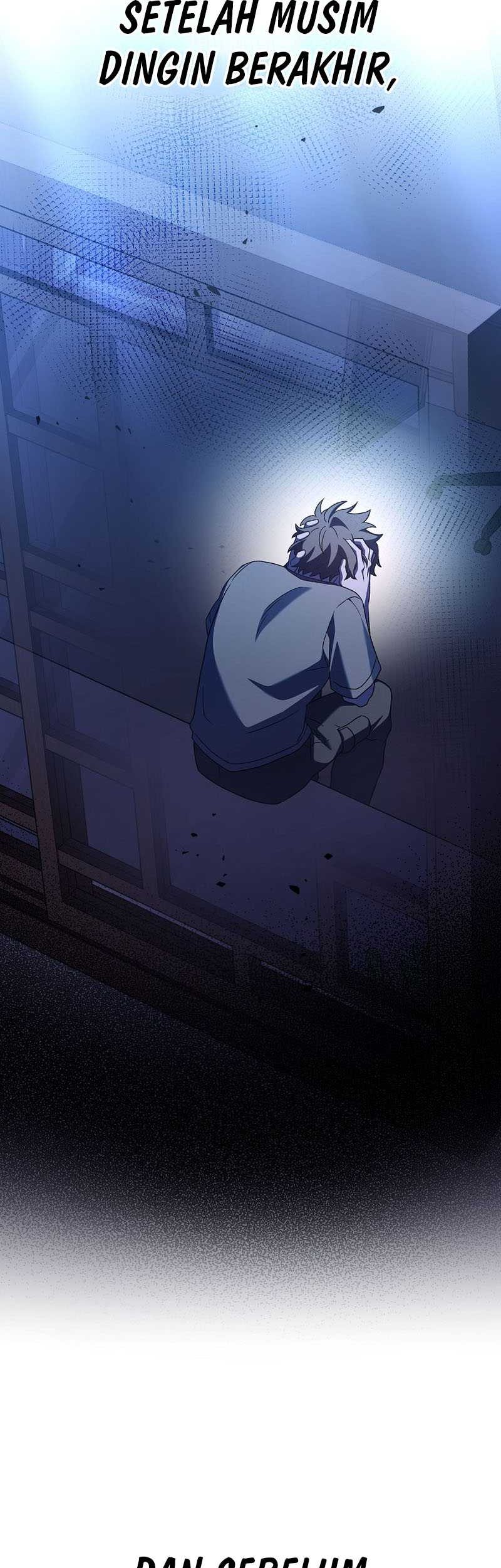 The Novel’s Extra (Remake) Chapter 99 Gambar 78