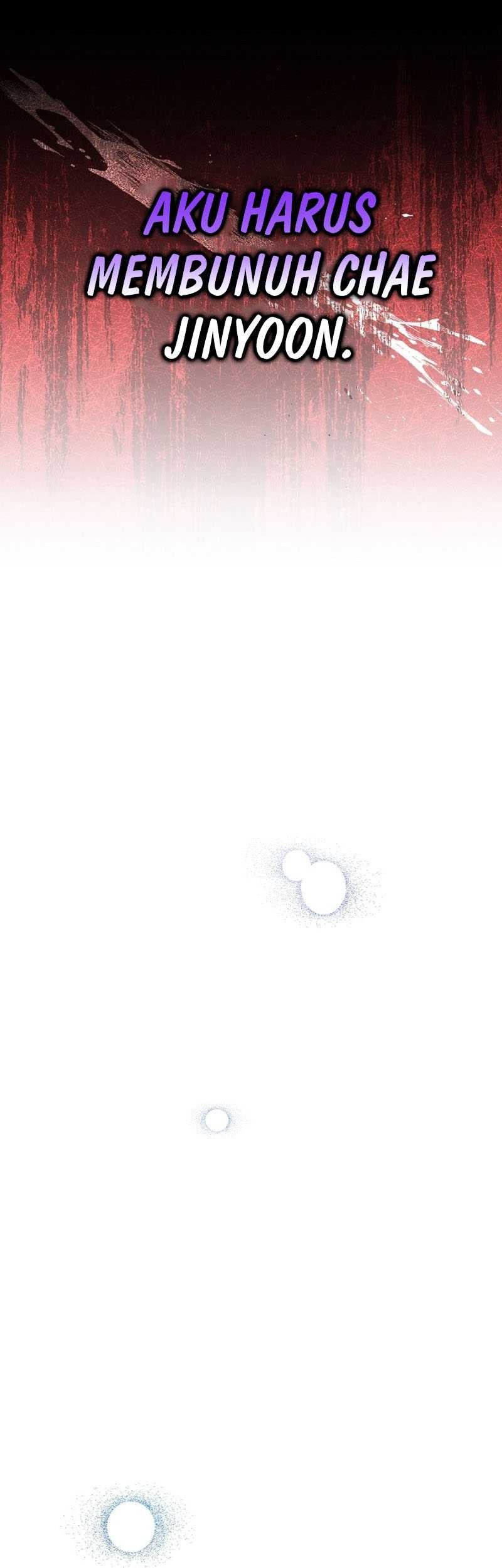 The Novel’s Extra (Remake) Chapter 99 Gambar 80