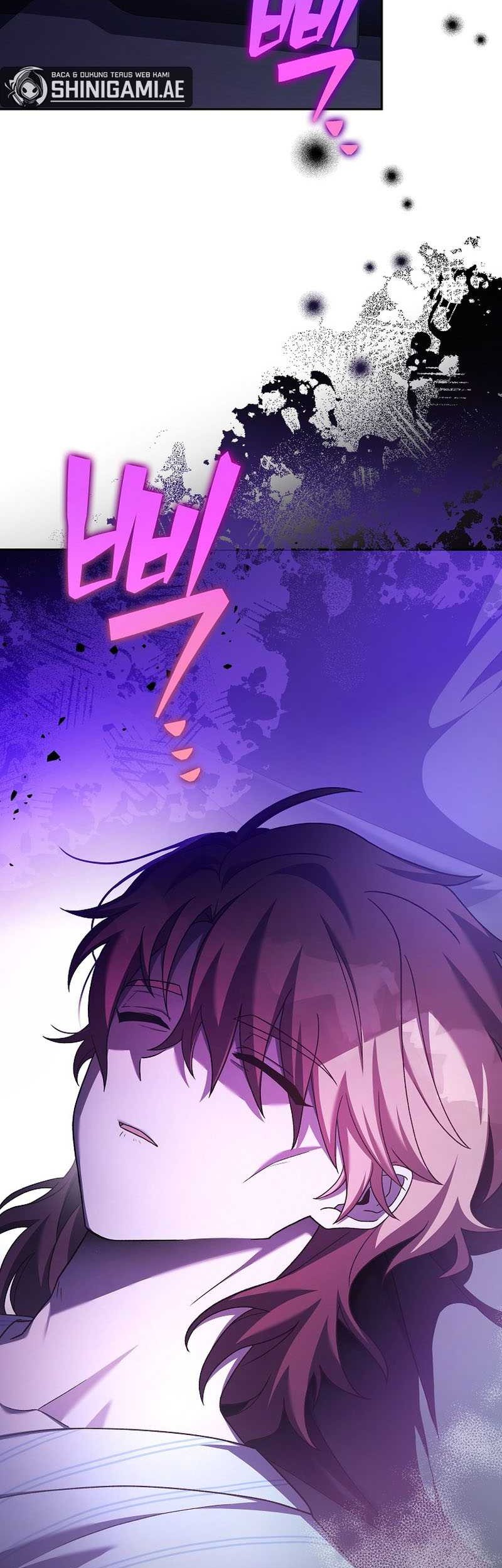 The Novel’s Extra (Remake) Chapter 99 Gambar 82