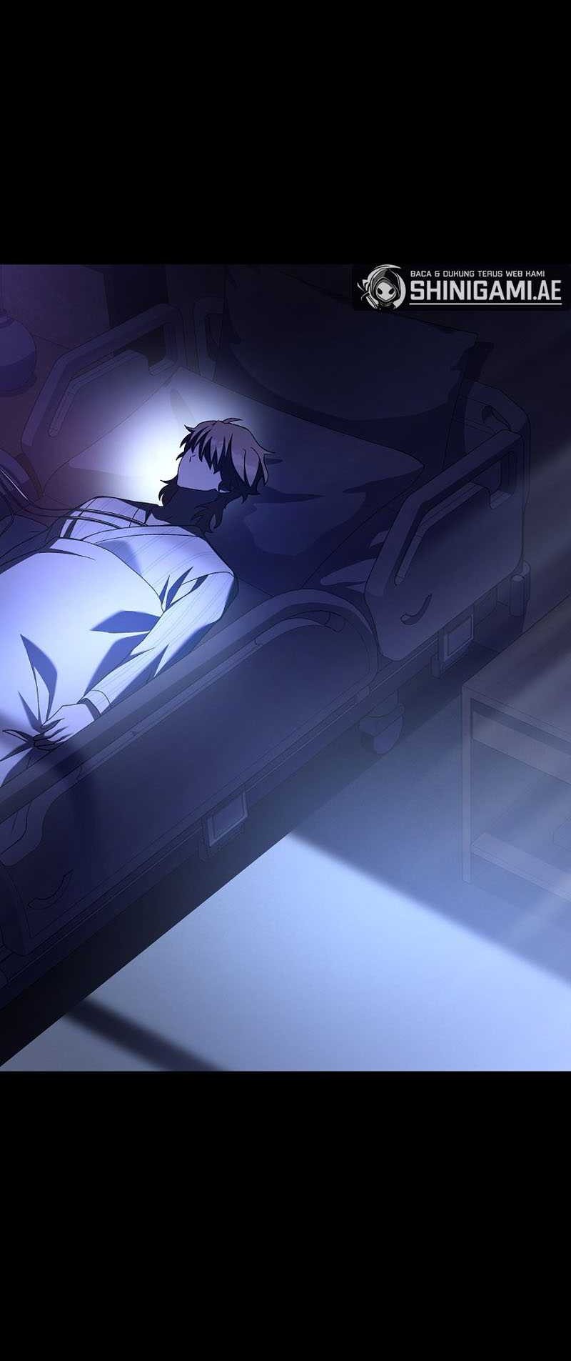 The Novel’s Extra (Remake) Chapter 99 Gambar 86