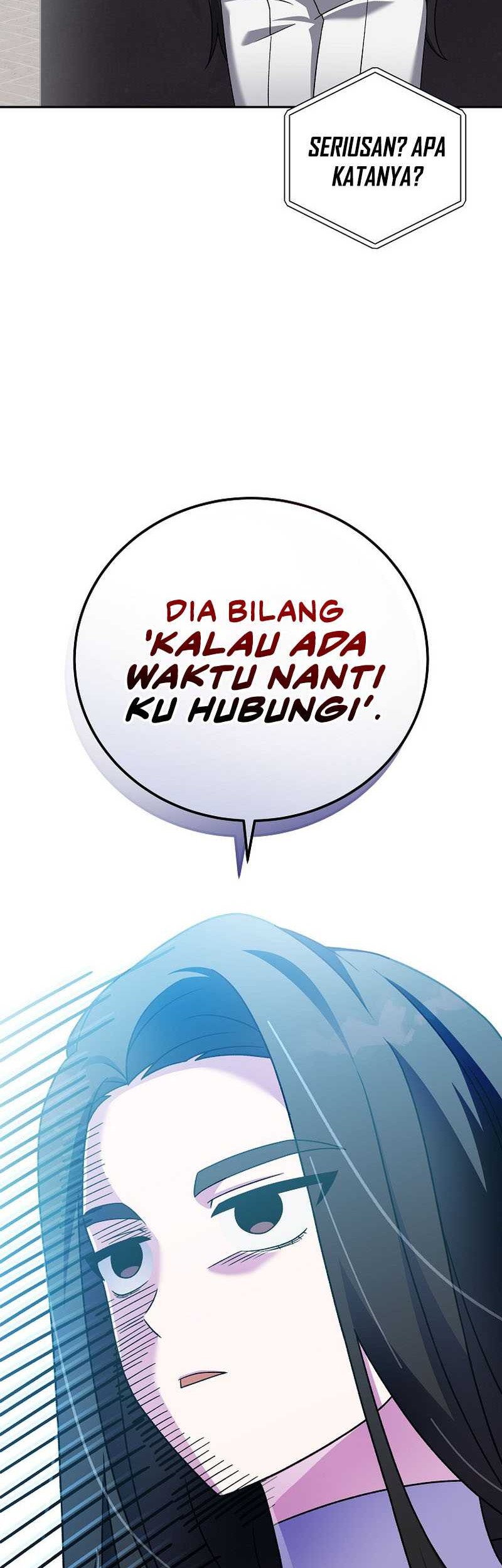 The Novel’s Extra (Remake) Chapter 99 Gambar 3