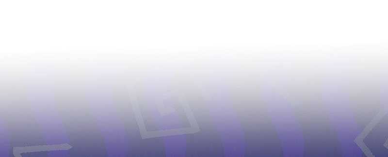 The Novel’s Extra (Remake) Chapter 99 Gambar 6