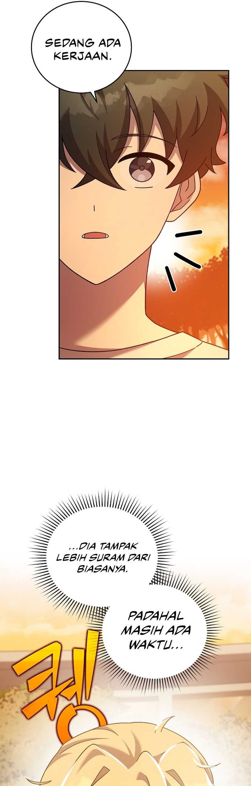 The Novel’s Extra (Remake) Chapter 99 Gambar 15
