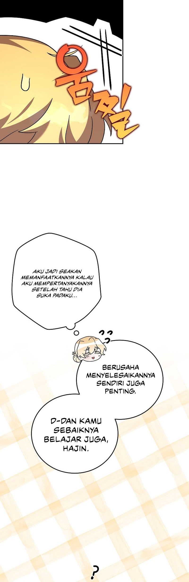The Novel’s Extra (Remake) Chapter 99 Gambar 18